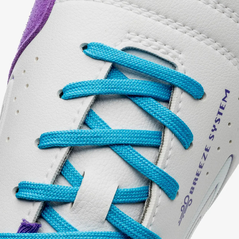 Chuteira Society Umbro X-Comfort