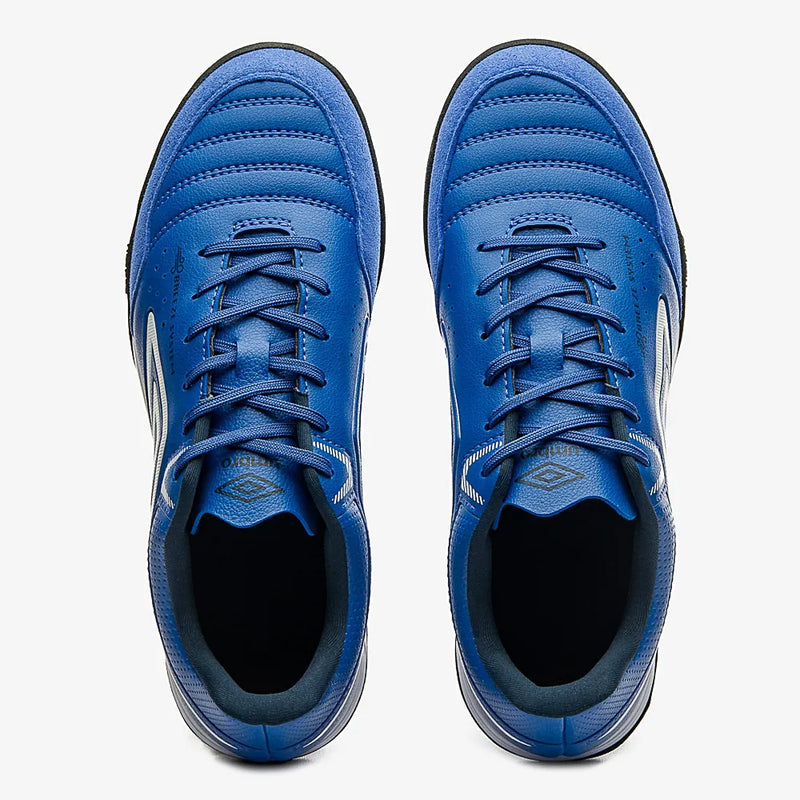 Chuteira Society Umbro X-Comfort