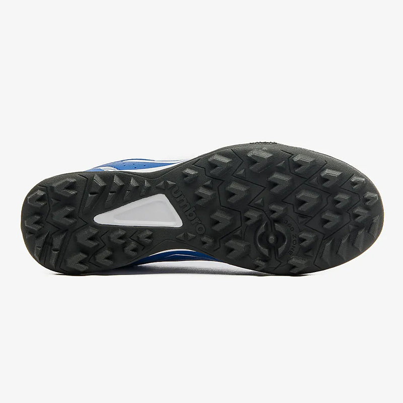 Chuteira Society Umbro X-Comfort