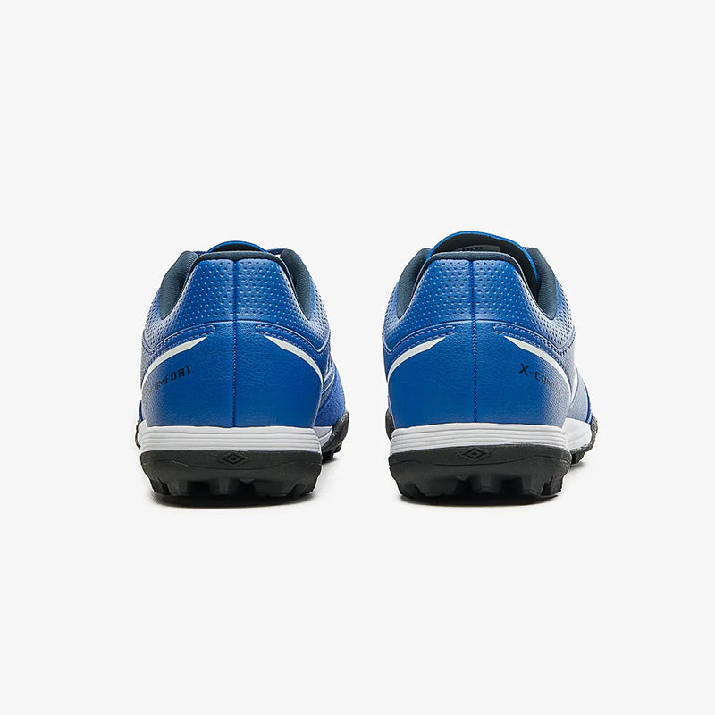 Chuteira Society Umbro X-Comfort