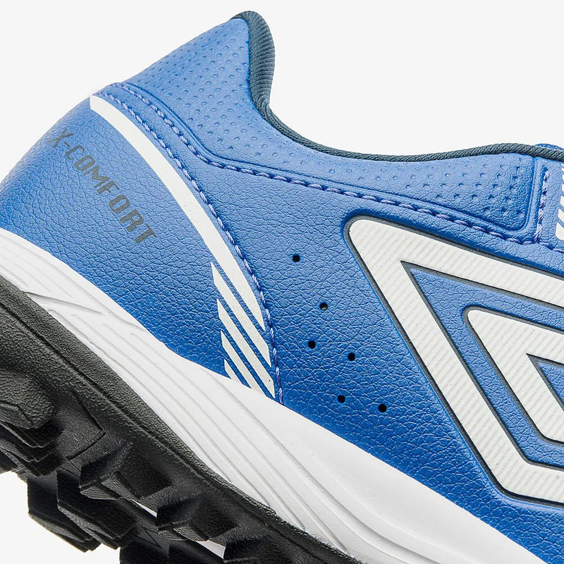 Chuteira Society Umbro X-Comfort
