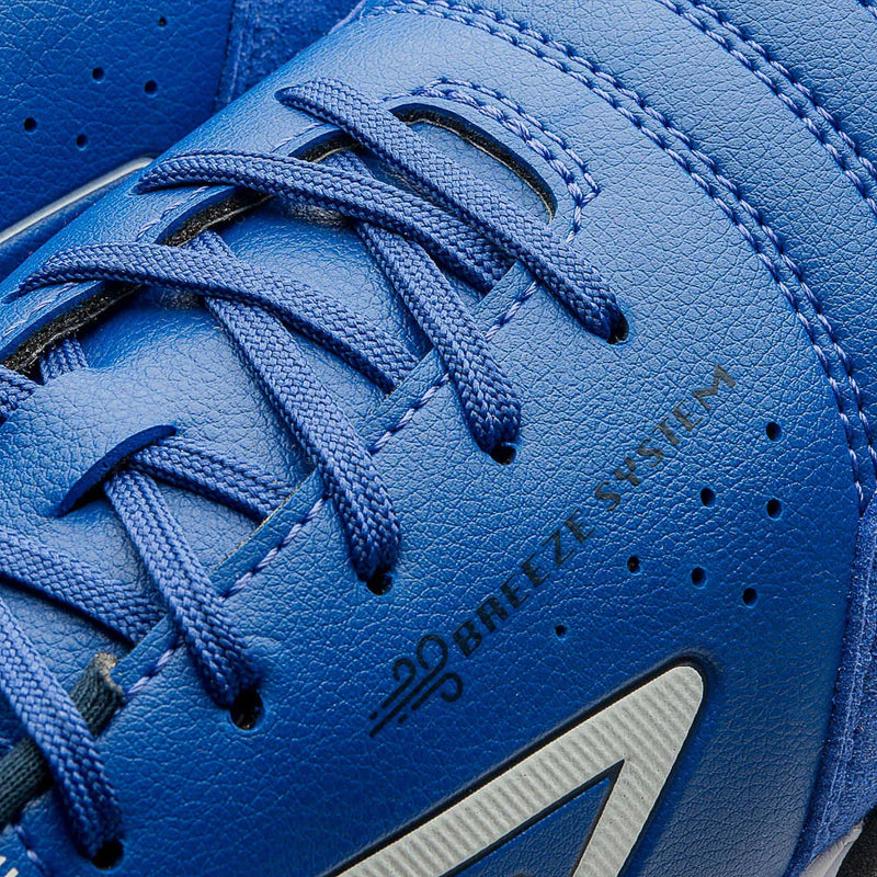 Chuteira Society Umbro X-Comfort