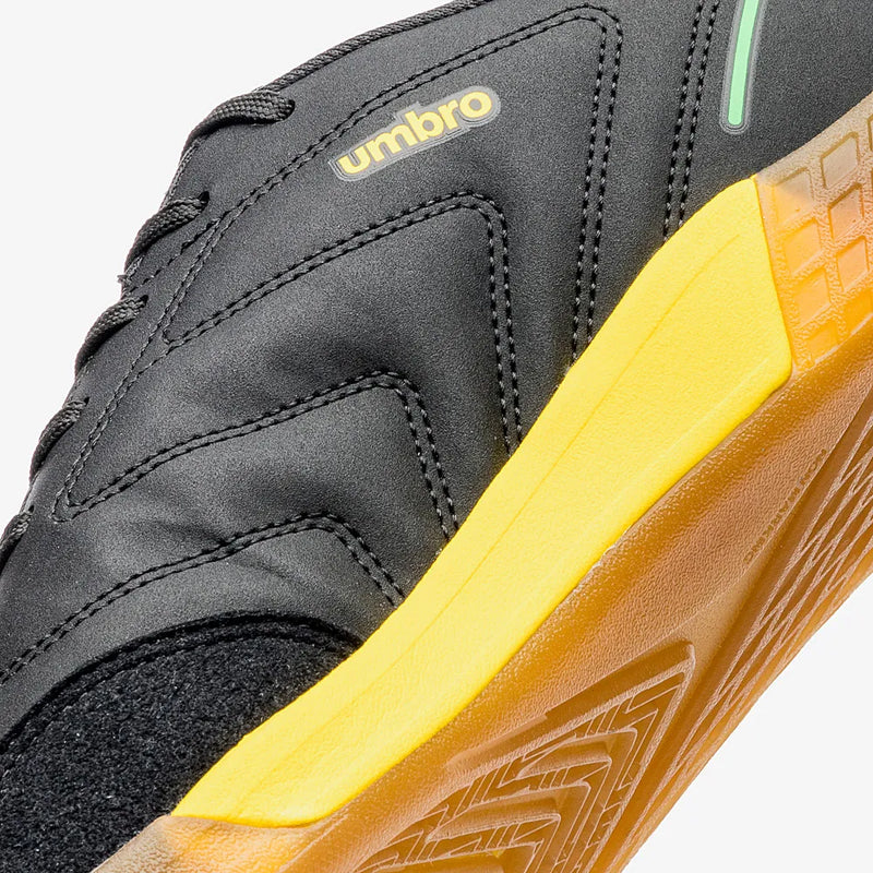 Chuteira Futsal Umbro Br Futsal