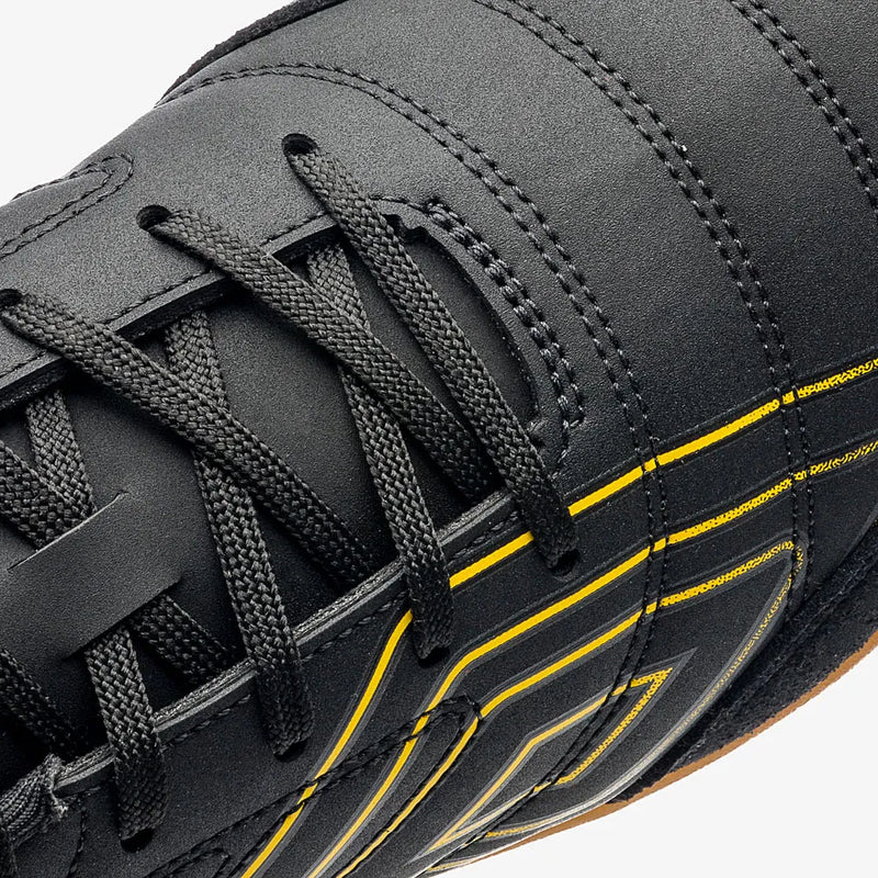 Chuteira Futsal Umbro Br Futsal