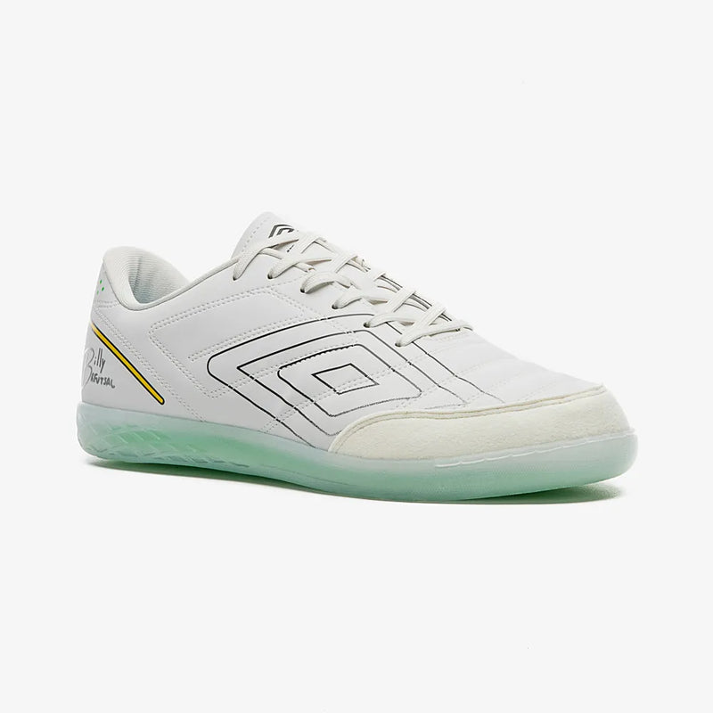 Chuteira Futsal Umbro Br Futsal