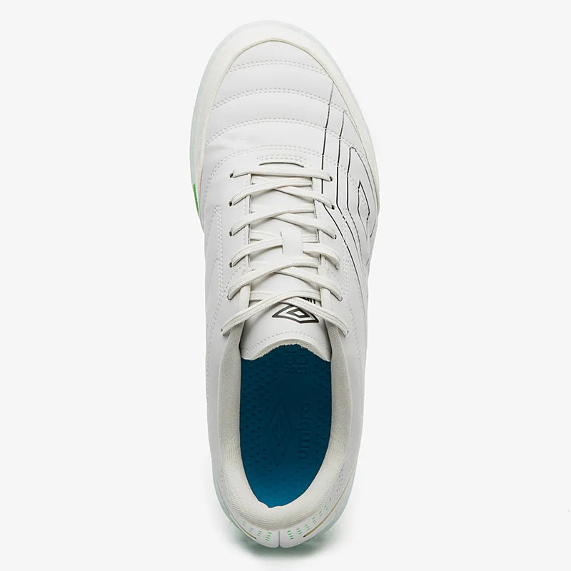 Chuteira Futsal Umbro Br Futsal