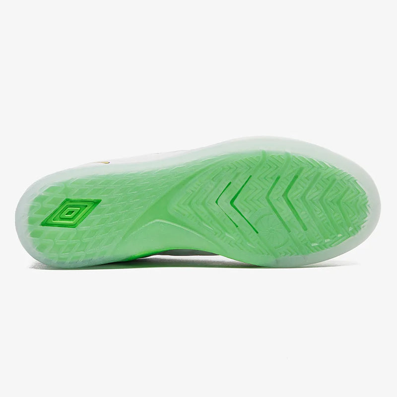 Chuteira Futsal Umbro Br Futsal