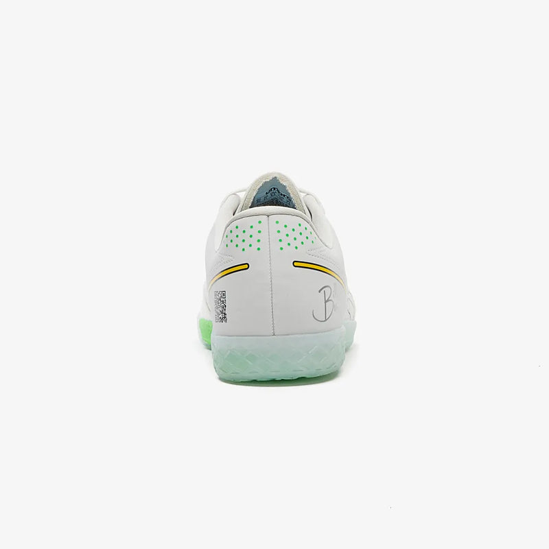 Chuteira Futsal Umbro Br Futsal
