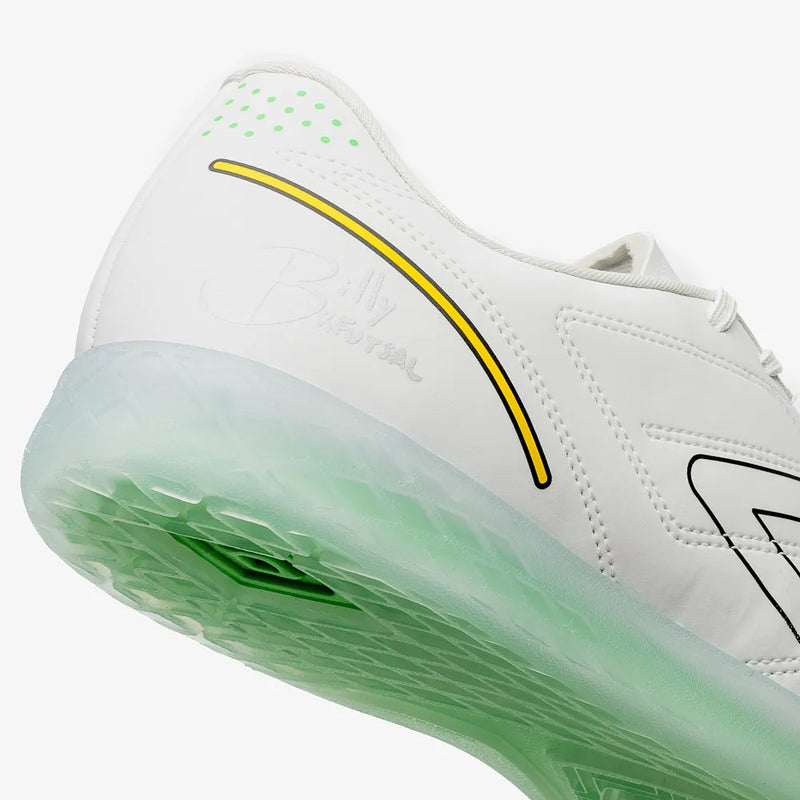 Chuteira Futsal Umbro Br Futsal
