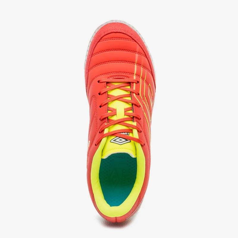 Chuteira Futsal Umbro Br Futsal