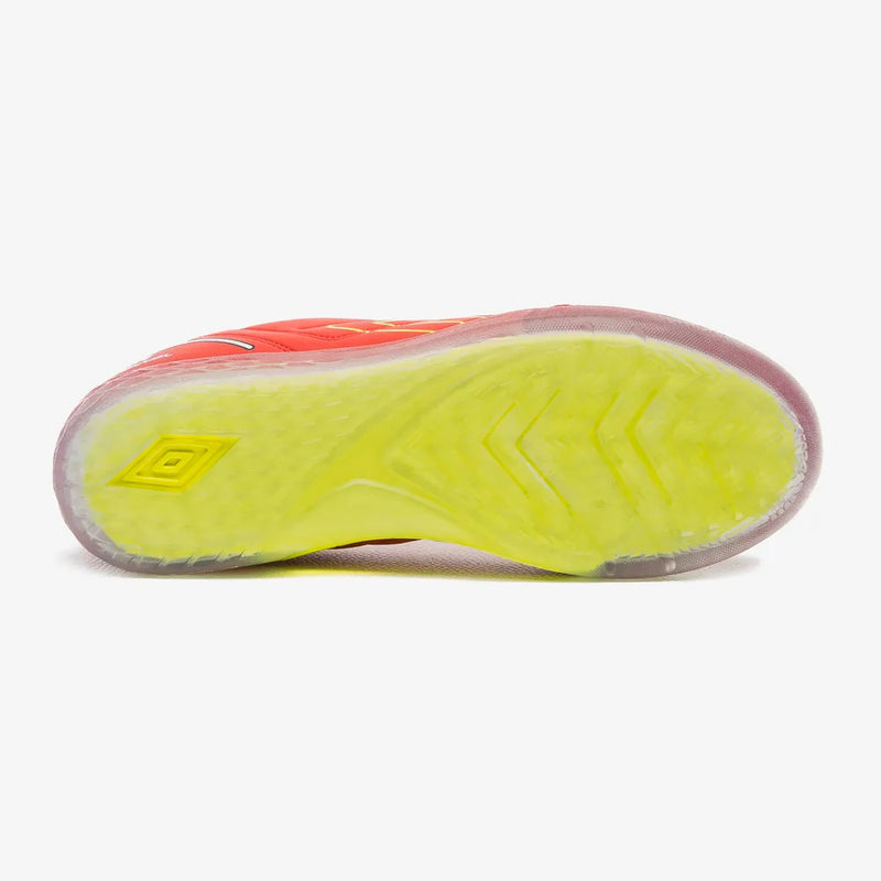 Chuteira Futsal Umbro Br Futsal