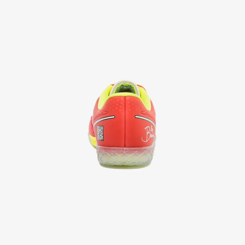 Chuteira Futsal Umbro Br Futsal