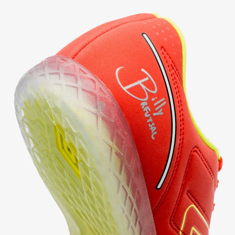 Chuteira Futsal Umbro Br Futsal