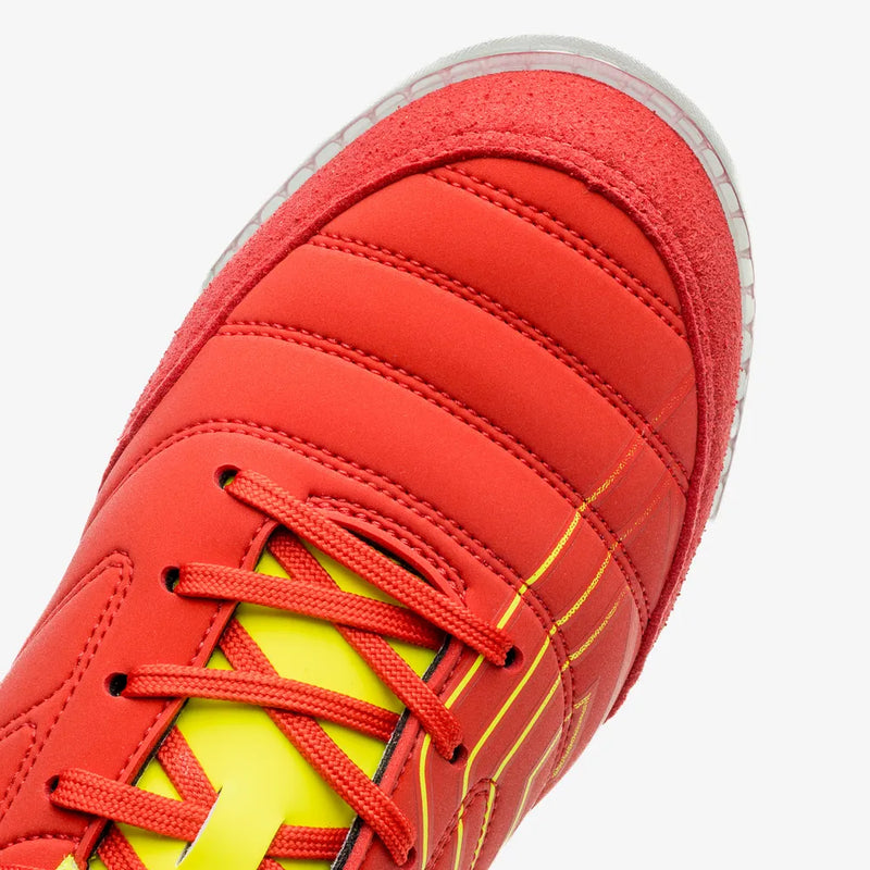 Chuteira Futsal Umbro Br Futsal