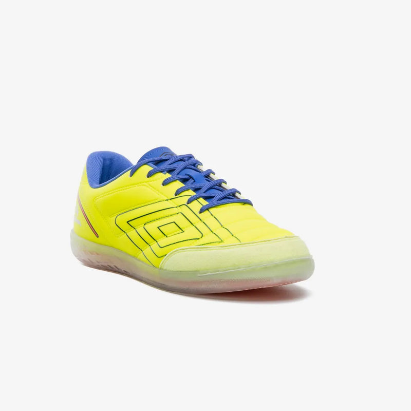 Chuteira Futsal Umbro Br Futsal