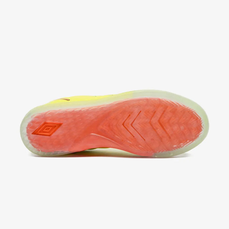 Chuteira Futsal Umbro Br Futsal