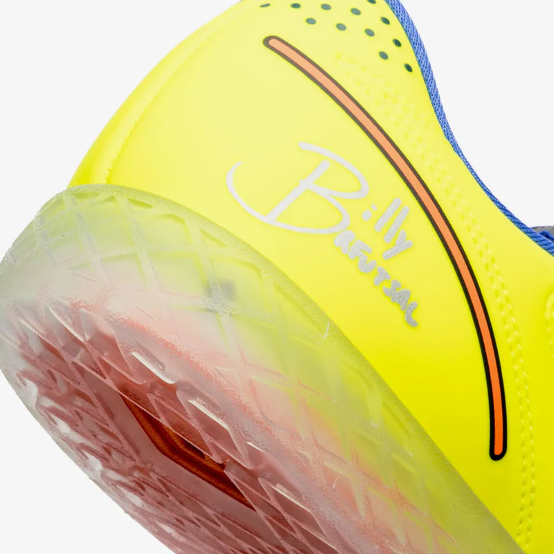 Chuteira Futsal Umbro Br Futsal