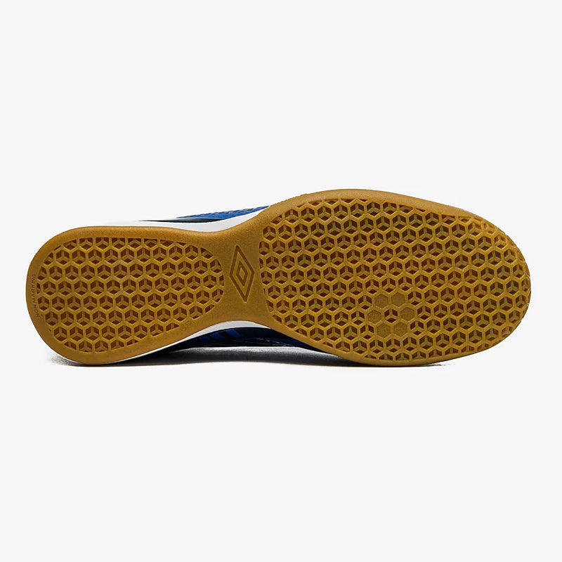 Chuteira Futsal Umbro Chrome