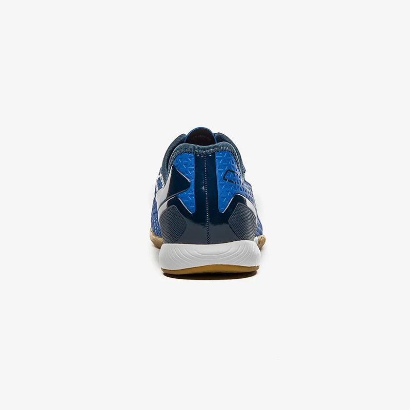 Chuteira Futsal Umbro Chrome