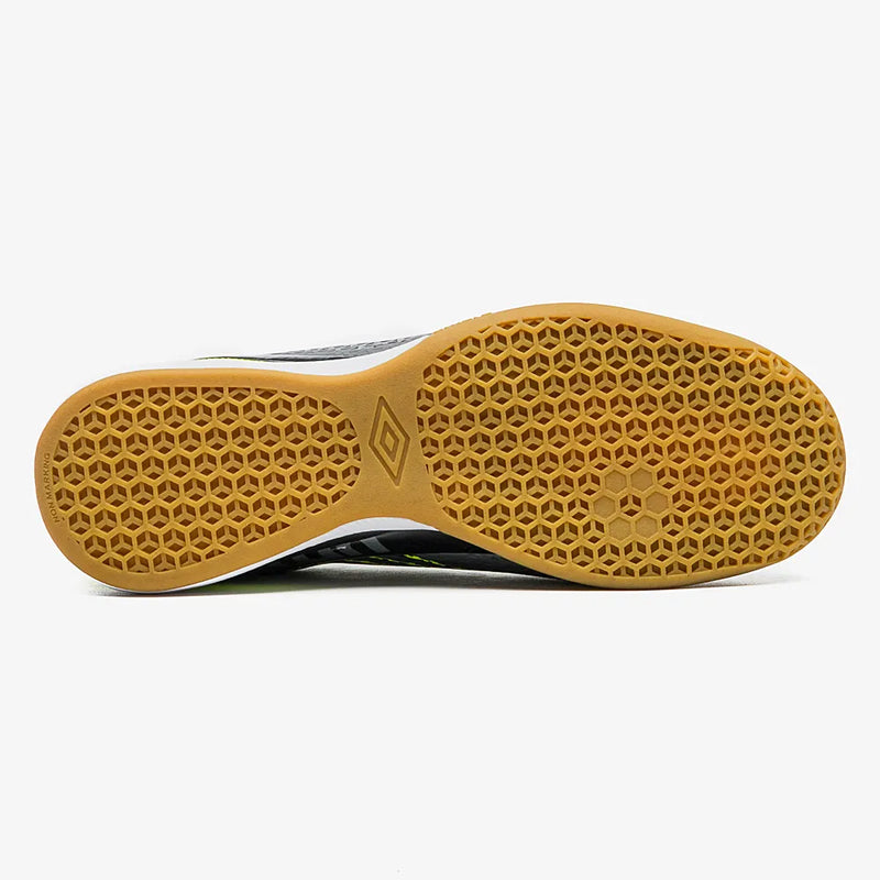 Chuteira Futsal Umbro Chrome