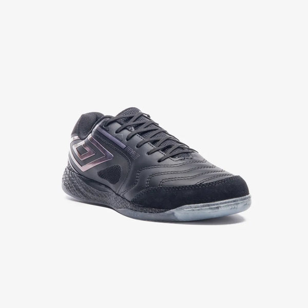 Chuteira Futsal Umbro Pro 5 Bump