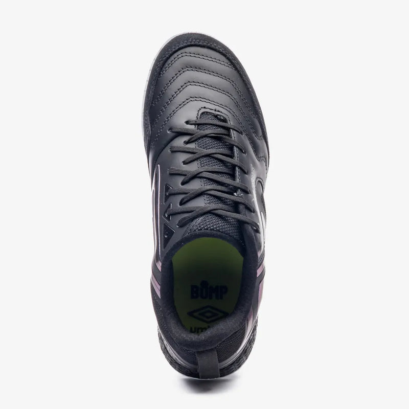 Chuteira Futsal Umbro Pro 5 Bump
