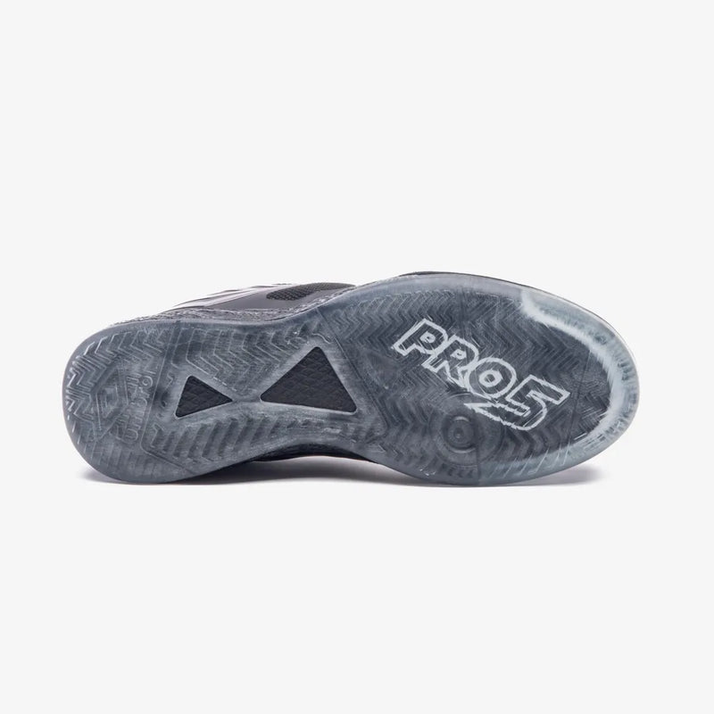 Chuteira Futsal Umbro Pro 5 Bump