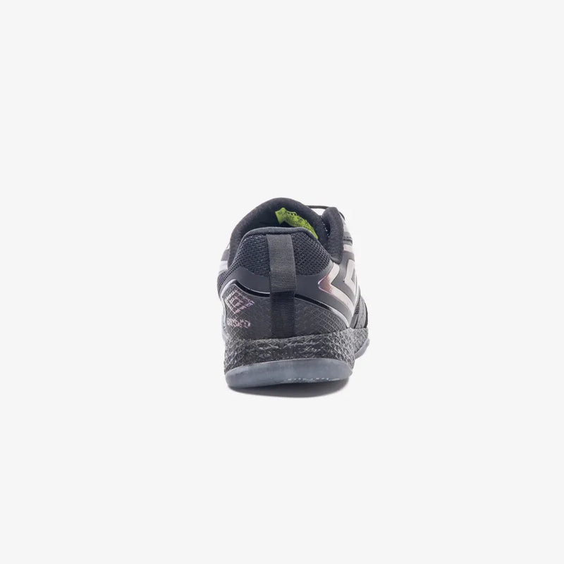 Chuteira Futsal Umbro Pro 5 Bump