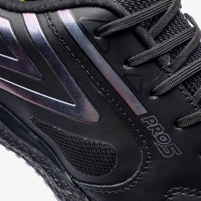 Chuteira Futsal Umbro Pro 5 Bump