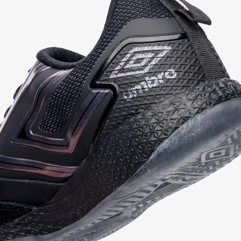 Chuteira Futsal Umbro Pro 5 Bump