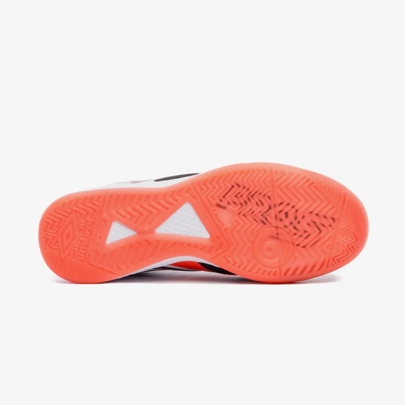 Chuteira Futsal Umbro Pro 5 Bump