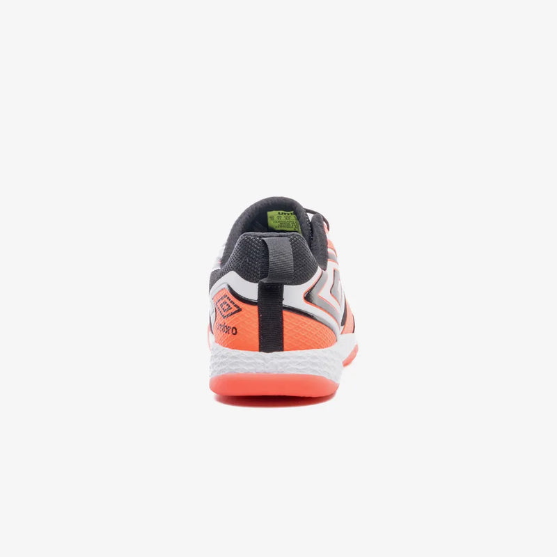 Chuteira Futsal Umbro Pro 5 Bump