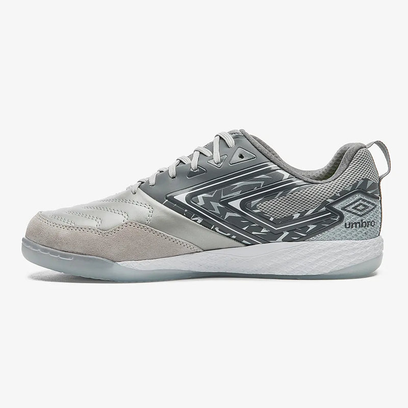 Chuteira Futsal Umbro Pro 5 Bump