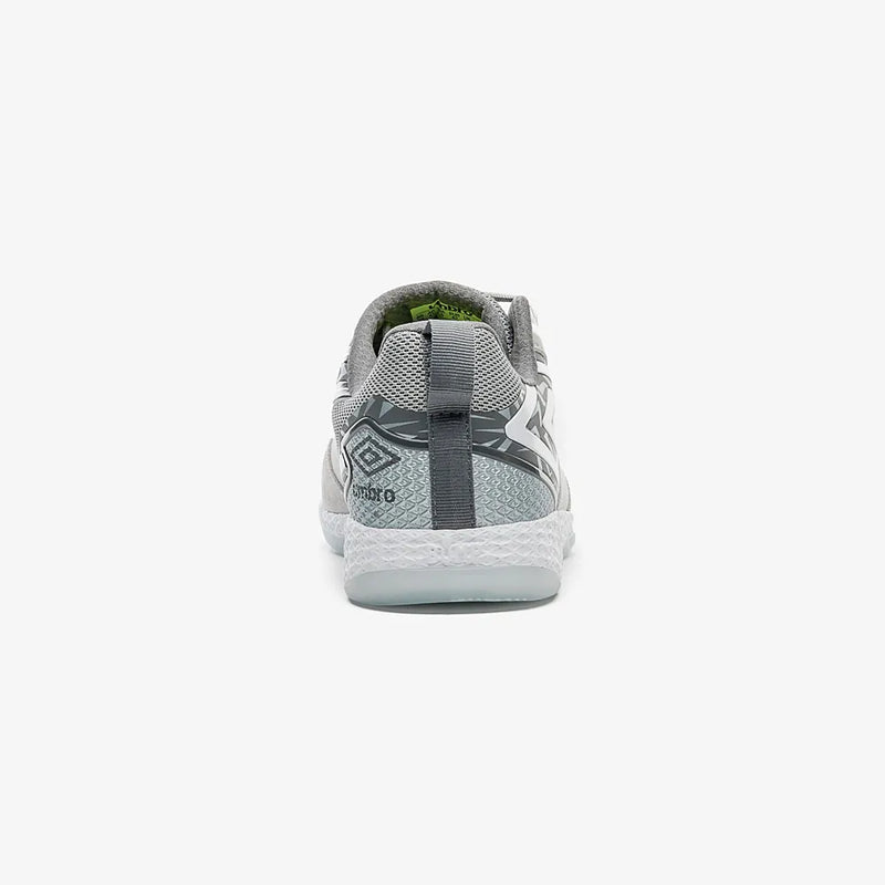 Chuteira Futsal Umbro Pro 5 Bump