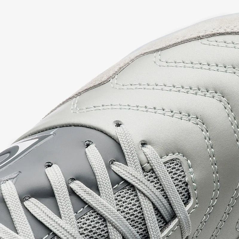 Chuteira Futsal Umbro Pro 5 Bump
