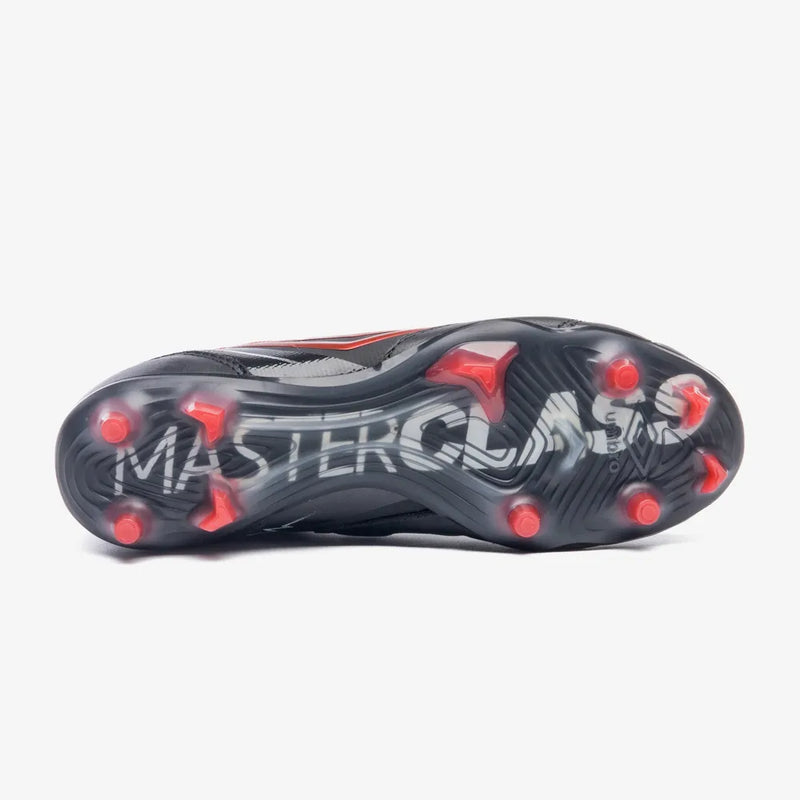 Chuteira Campo Umbro Adamant Master Class Pro