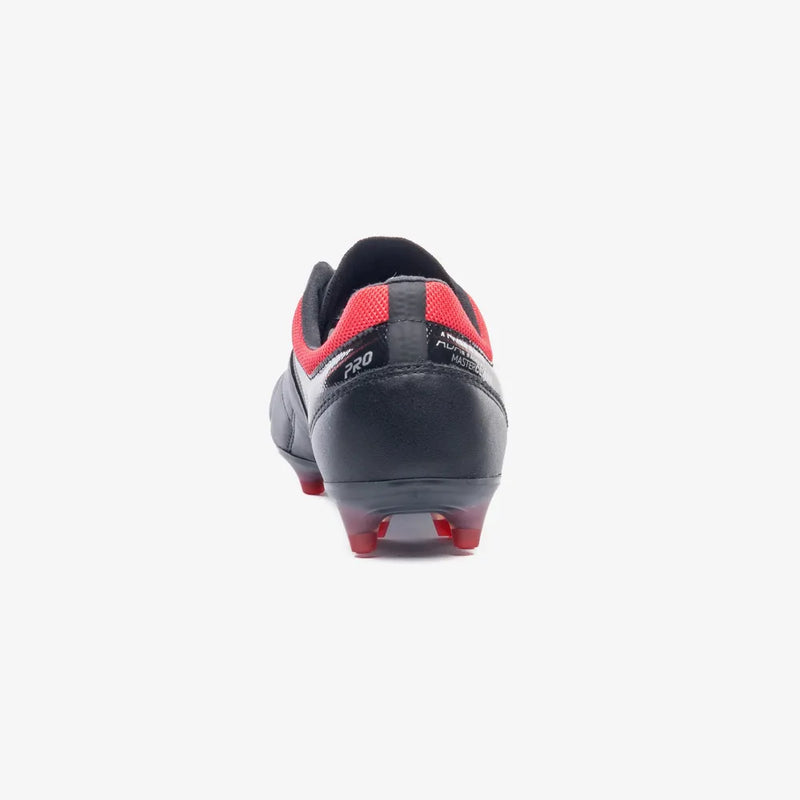 Chuteira Campo Umbro Adamant Master Class Pro