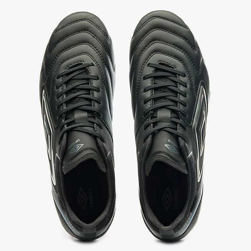 Chuteira Campo Umbro Adamant Master Class Pro