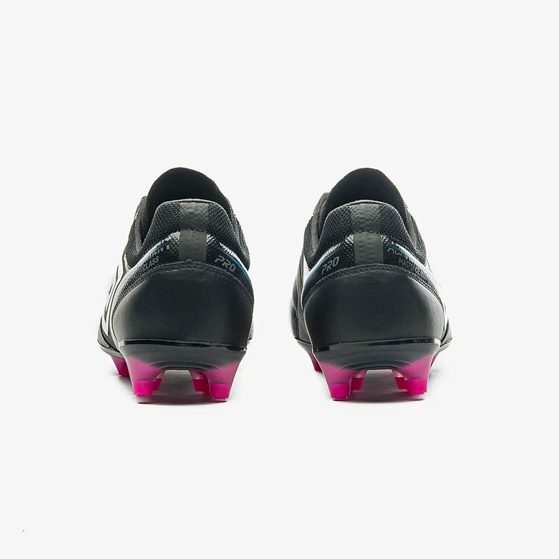 Chuteira Campo Umbro Adamant Master Class Pro