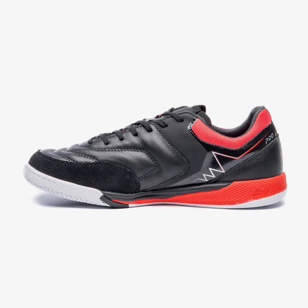 Chuteira Futsal Umbro Adamant Master Class Pro Bump
