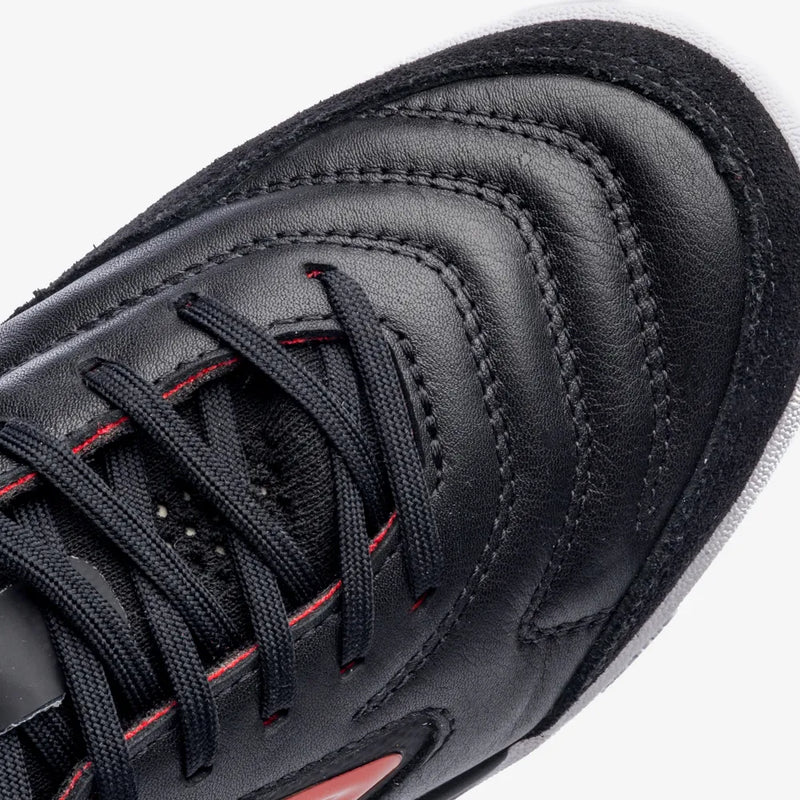 Chuteira Futsal Umbro Adamant Master Class Pro Bump