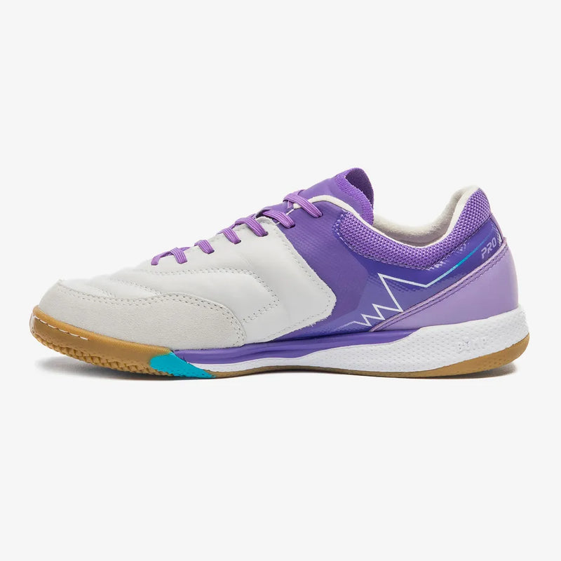 Chuteira Futsal Umbro Adamant Master Class Pro Bump