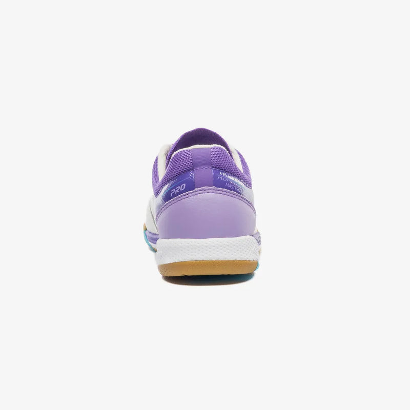 Chuteira Futsal Umbro Adamant Master Class Pro Bump