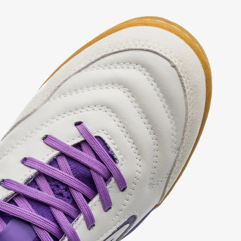 Chuteira Futsal Umbro Adamant Master Class Pro Bump