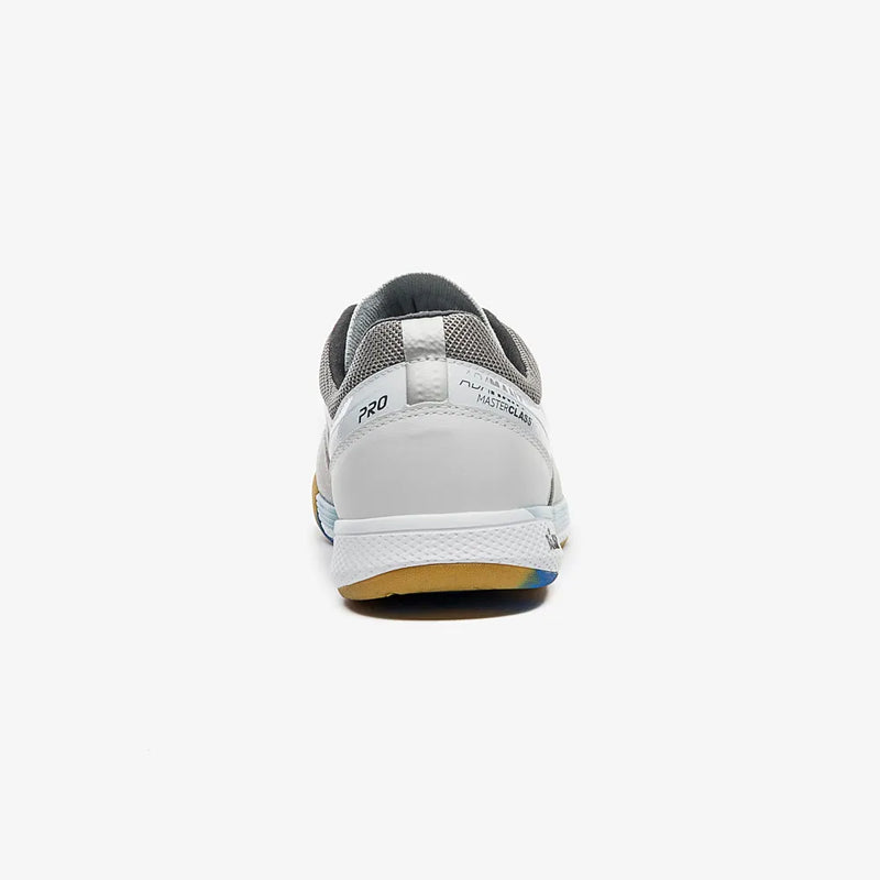 Chuteira Futsal Umbro Adamant Master Class Pro Bump