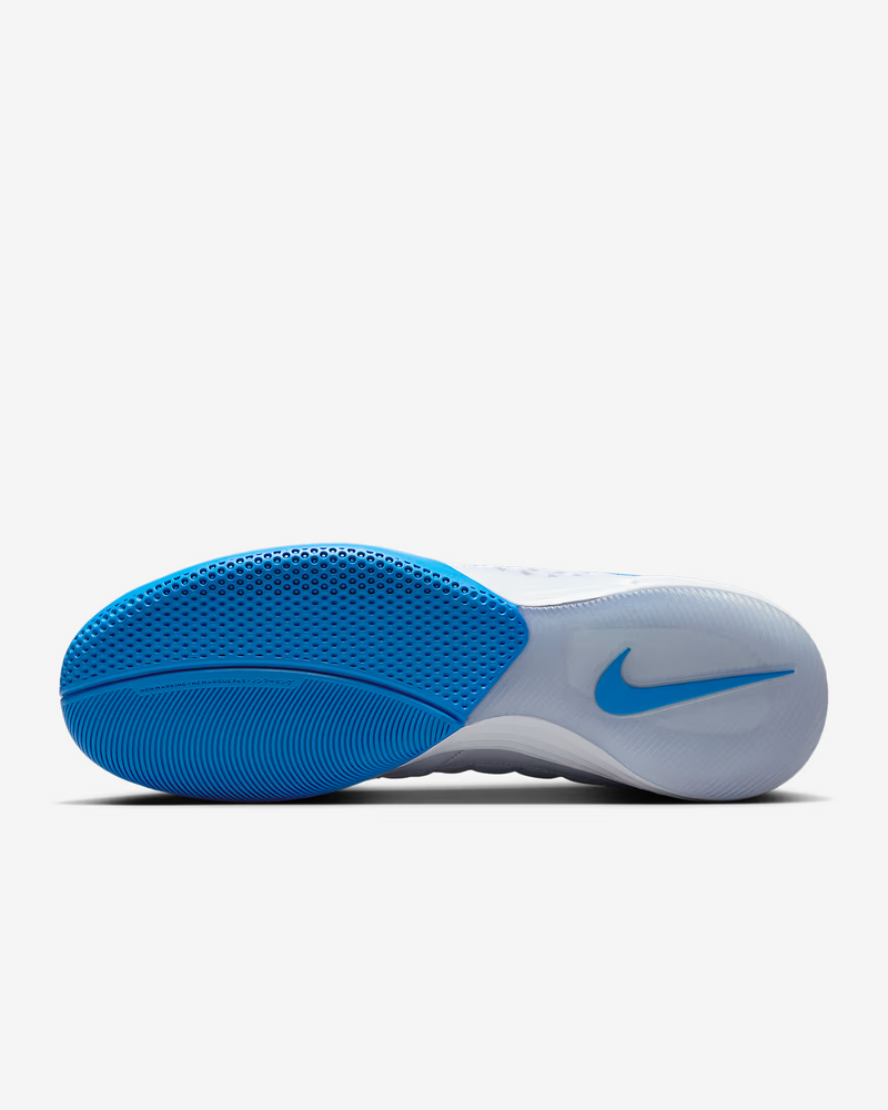 Nike Lunar Gato II