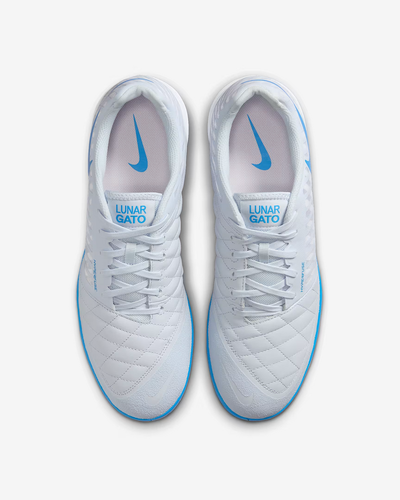 Nike Lunar Gato II