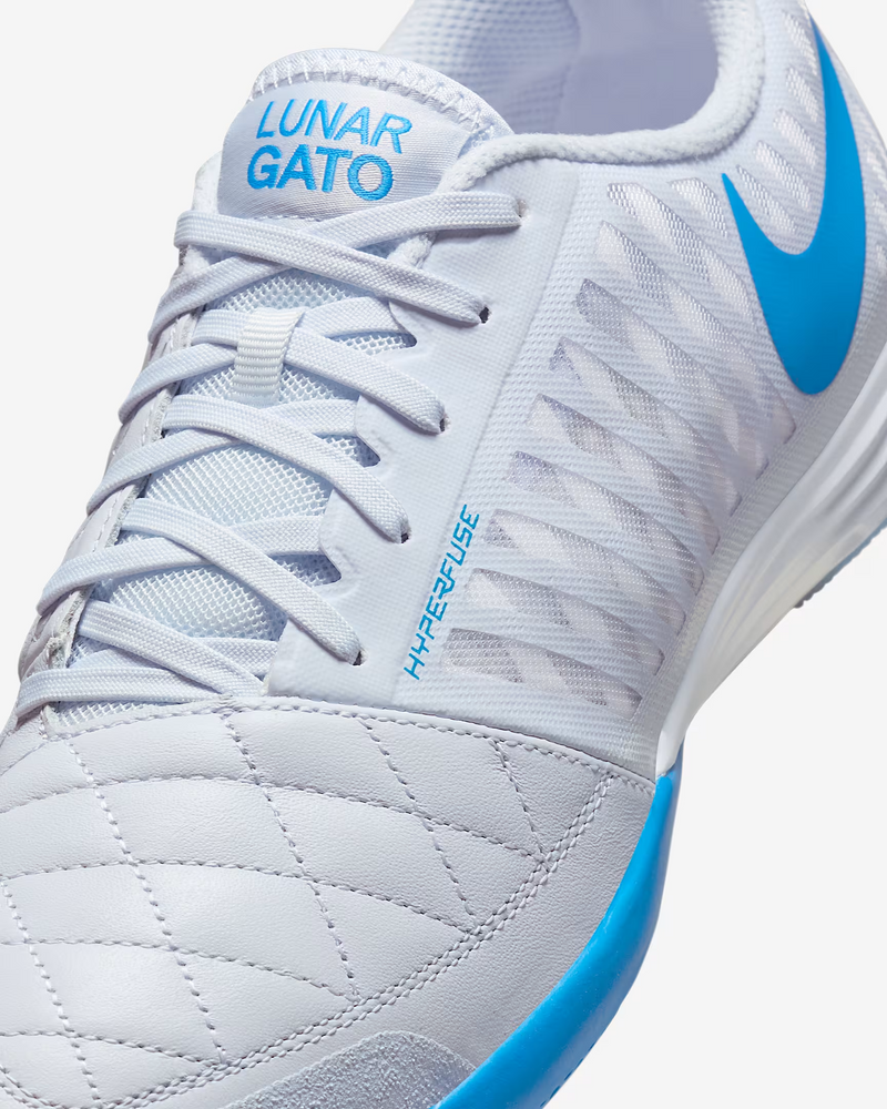 Nike Lunar Gato II
