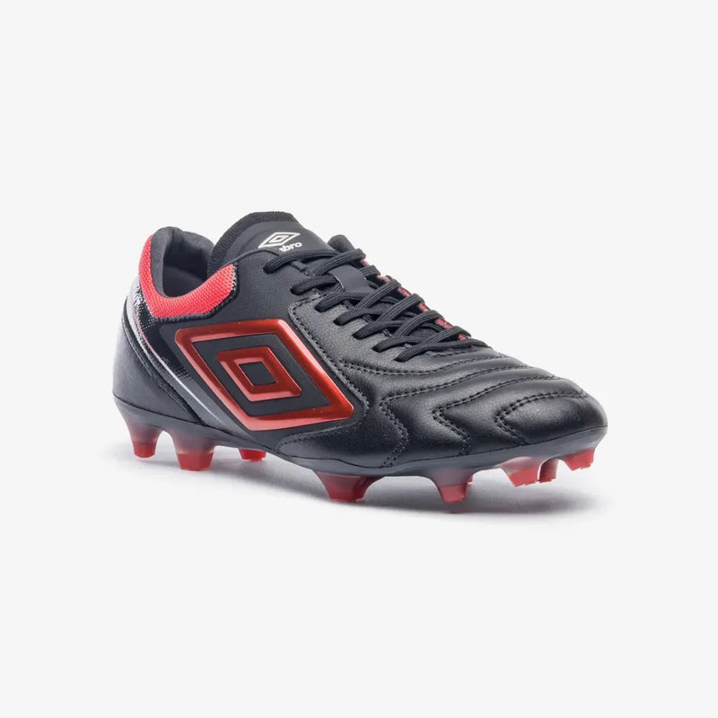 Chuteira Campo Umbro Adamant Master Class Pro