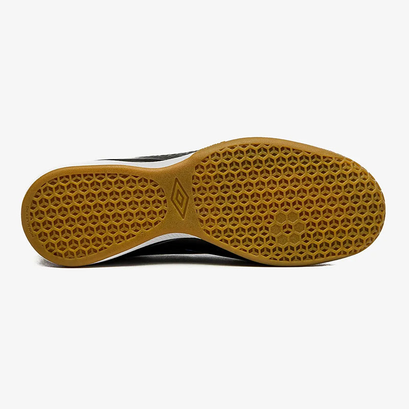 Chuteira Futsal Umbro Chrome